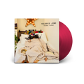 Valerie June - Under Cover