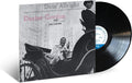 Dexter Gordon - Doin' Allright Vinyl LP