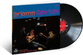 Gabor Szabo - The Sorcerer Vinyl LP