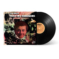 Tito Puente - Para Los Rumberos Vinyl LP