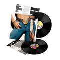 The Brand New Heavies - Never Stop... The Best Of