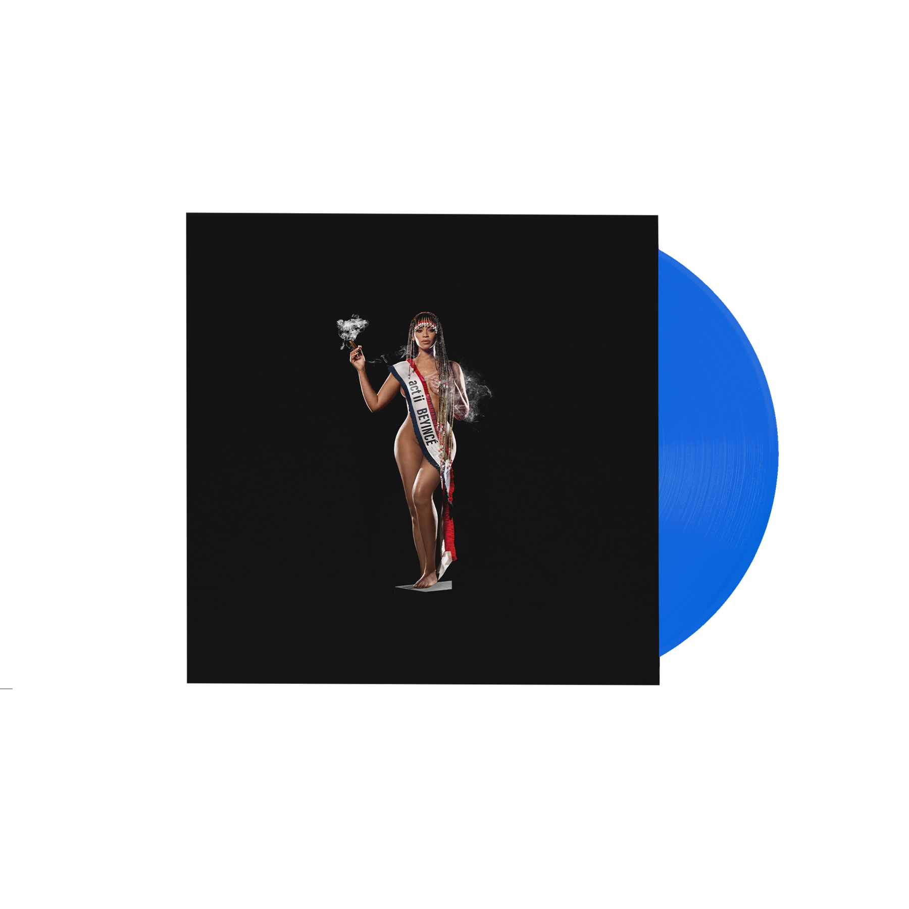 Beyoncé - Cowboy Carter