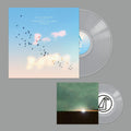 GoGo Penguin - Everything is Going to Be Okay