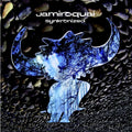 Jamiroquai - Synkronized Vinyl LP Reissue
