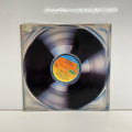 Untitled - V/A Promo Vinyl LP