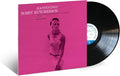 Bobby Hutcherson - Happenings 180G Vinyl LP Reissue