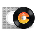 Leon Bridges & Pastor T. L. Barrett - Like A Ship
