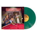 Brainstory - Sounds Good