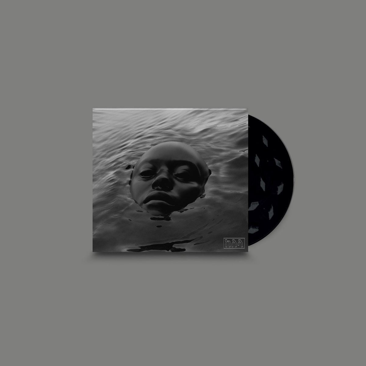 Kelela - Raven