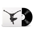 Seal - Seal Deluxe Edition 2x Vinyl LP