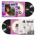 Barbara Acklin - Seven Days Of Night 180G Vinyl LP Reissue