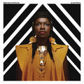 Ibibio Sound Machine â€?Electricity