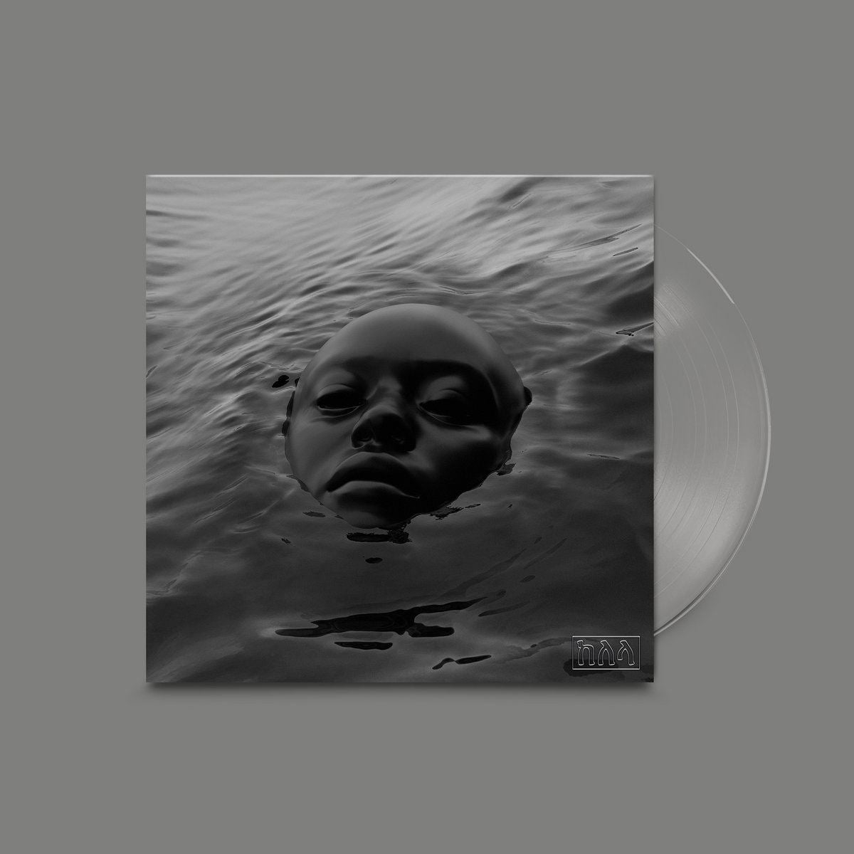 Kelela - Raven