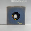 Sam Cooke - There, I've Said It Again 7" Vinyl Single