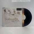 India.Arie  - Voyage To India Vinyl LP Reissue