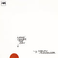 Monty Alexander - Here Comes The Sun 180G Vinyl LP Remastered