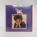 Candi Staton - Stand By Your Man Vinyl LP