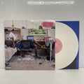 Blood Orange - Angel's Pulse Limited White Vinyl LP
