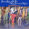 Tribal Rites Of The New Saturday Night (Brooklyn Disco 1974-5) - V/A 2x Vinyl LP