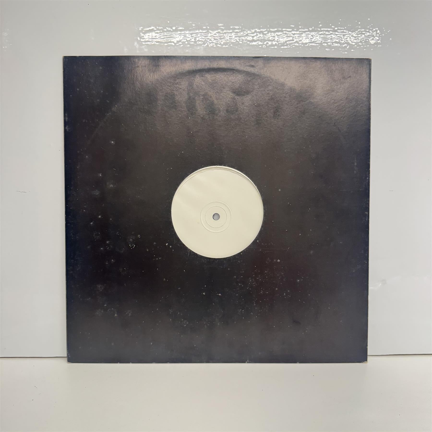 Vintage On Vinyl Part 1 - V/A Vinyl LP