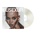 FKA twigs - EUSEXUA