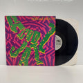 V/A - Acid Jazz Vol. 1 Vinyl LP