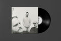 Moses Yoofee Trio  - Ocean Limited Edtion Vinyl LP Reissue