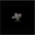 SAULT - Acts Of Faith Vinyl LP