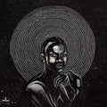 Shabaka And The Ancestors â€?We Are Sent Here By History 2x Vinyl LP