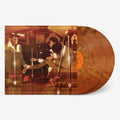 Eccentric Soul: The Tragar & Note Labels - V/A