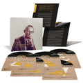 Bill Evans Trio - Haunted Heart: The Legendary Riverside Studio Recordings