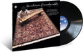 Dorothy Ashby - The Rubáiyát Of Dorothy Ashby Vinyl LP