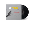 Howlin’ Wolf - Moanin’ in the Moonlight Vinyl LP Reissue