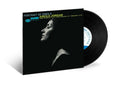 Sheila Jordan - Portrait of Sheila (Tone Poet) 180G Vinyl LP Reissue