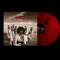 Tinariwen - Aman Iman: Water Is Life