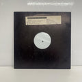 Vintage On Vinyl Part 1 - V/A Vinyl LP
