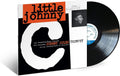 Johnny Coles - Little Johnny C Vinyl LP