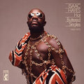 Isaac Hayes - Hot Buttered Singles 1969-1972 2x Vinyl LP