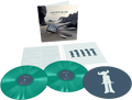 Jamiroquai - High Times: The Singles 1992-2006 Reissue