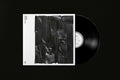 Nils Frahm - Night Vinyl LP