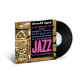 Donald Byrd - At The Half Note Café, Vol. 2 (Tone Poet) 180G Vinyl LP Reissue