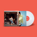 Max Pope - Counting Sheep