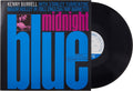 Kenny Burrell - Midnight Blue Vinyl LP