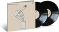 Meshell Ndegeocello - The Omnichord Real Book 2x Vinyl LP