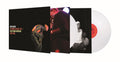 Miles Davis - That’s What Happened 1982-1985: Bootleg Vol. 7