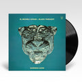 El Michels Affair & Black Thought - Glorious Game