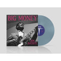 Jon Batiste - BIG MONEY