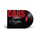 Miguel - Caos