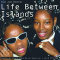 Soul Jazz Records Presents ‘Life Between Islands - Soundsystem Culture: Black Musical Expression in the UK 1973-2006â€?- V/A 3x Vinyl LP