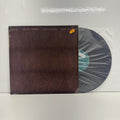 Ralph Towner - Batik Vinyl LP
